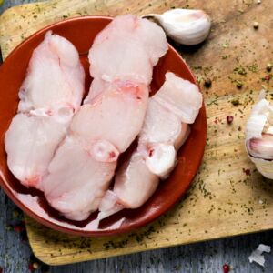 pescado-paella-de-marisco