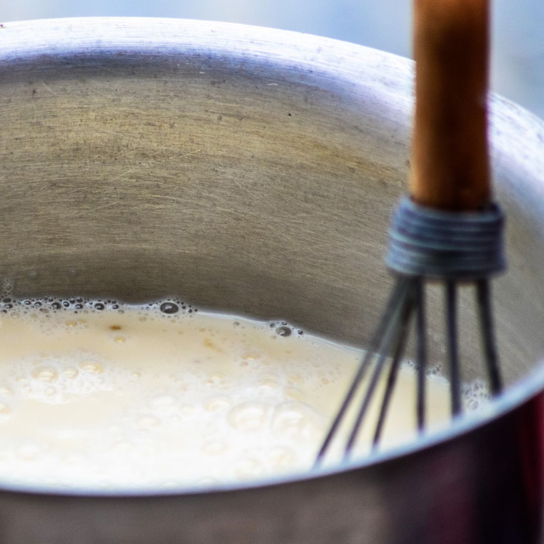 hervir-ingrediente-arroz-leche-Delicious-Martha