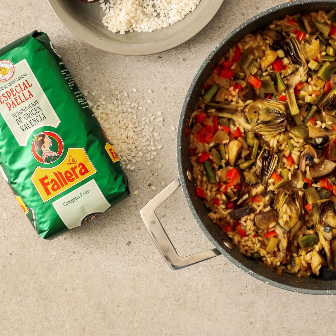 receta-arroz-verdura