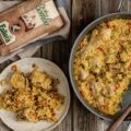 Arroz con pollo by Delicious Martha