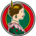 La Fallera