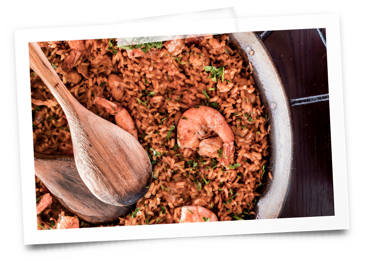 Diferencia entre Paella y Arroz Alicantino: Ingredientes, Orígenes y Recetas
