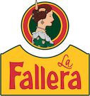 La Fallera