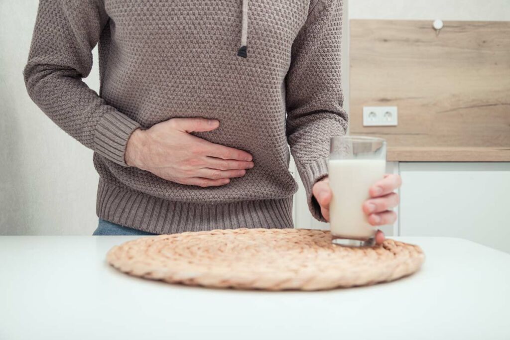 como hacer una tabla de alergenos para tu casa restaurante o centro