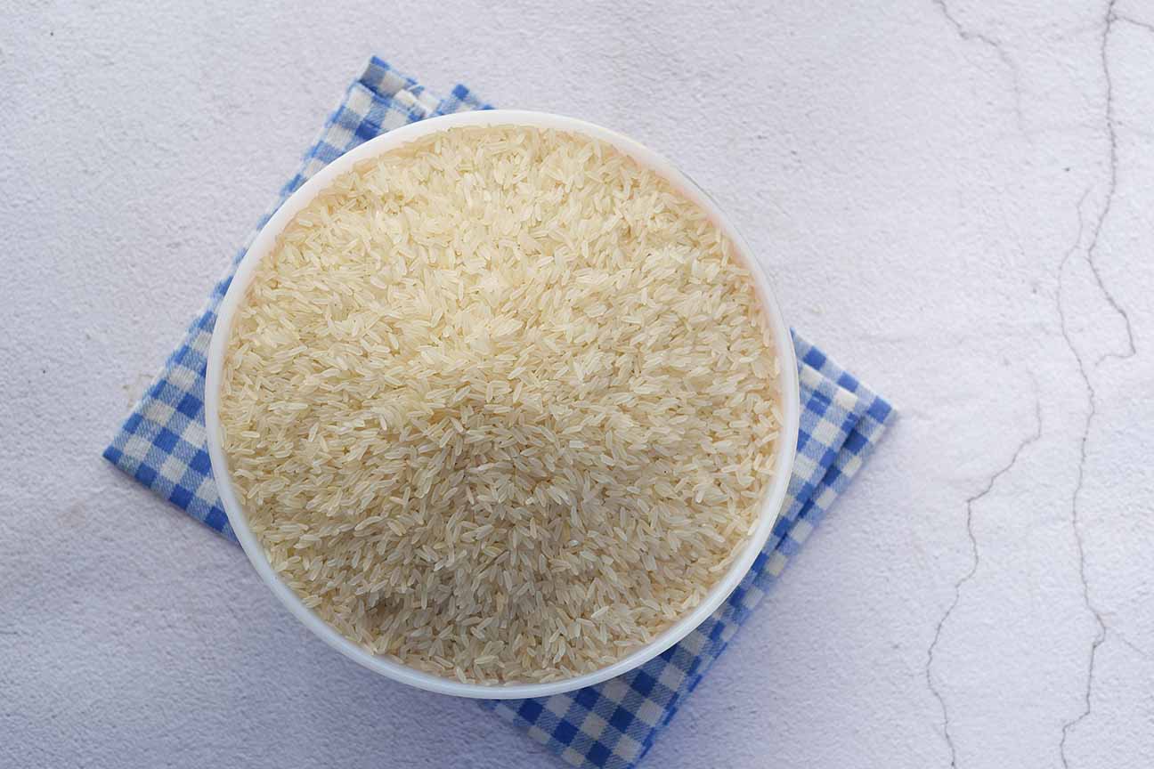 ¿Cuál es el índice glucémico del