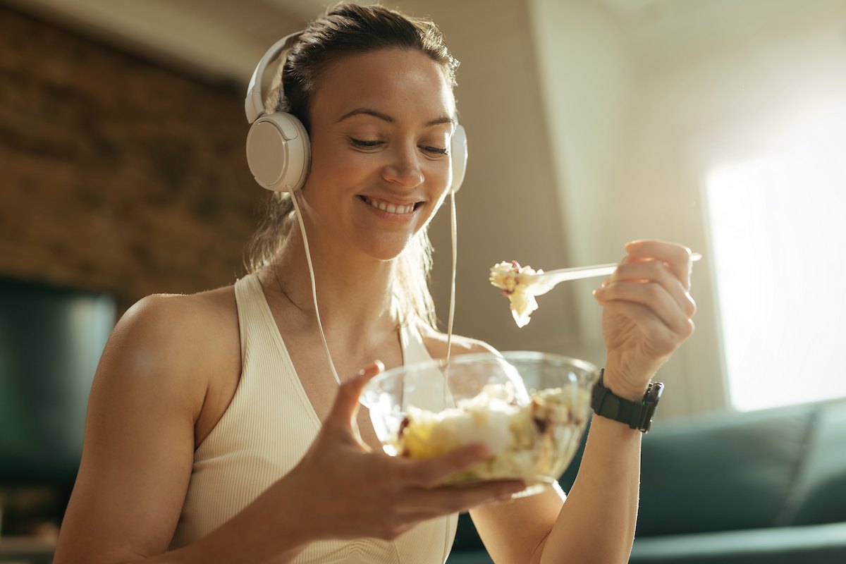 Beneficios del azafrán para la salud