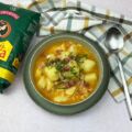 Arroz con patatas: el sabor tradicional en tu cocina