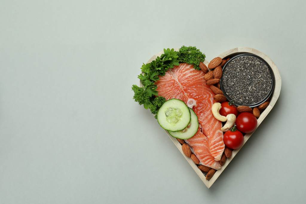 ¡Perfecto! Os envío ya el enlace para conectarnos el viernes. Reunión finca experimental Viernes, 9 de junio · 9:30 – 11:00am Zona horaria: Europe/Madrid Información para unirse con Google Meet Enlace de la videollamada: https://meet.google.com/wrn-gjdp-seh Propiedades del salmón para la salud