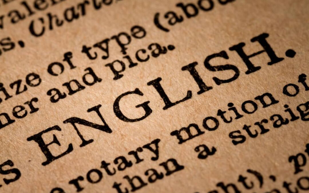 Cómo se dice paella en inglés: Descubre la traducción y más