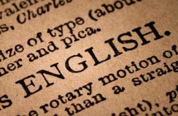 Cómo se dice paella en inglés: Descubre la traducción y más