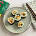 gimbap