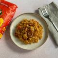 Jambalaya