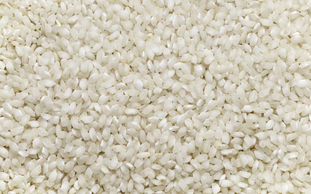 ¿El arroz bomba se pasa? Desentrañando el mito