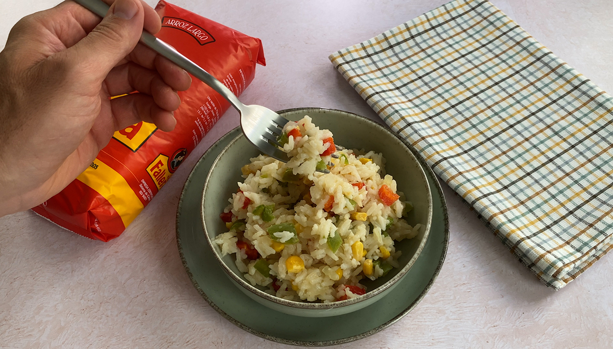 arroz-primavera-degustar