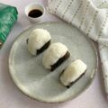 onigiri
