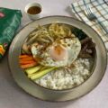Bibimbap