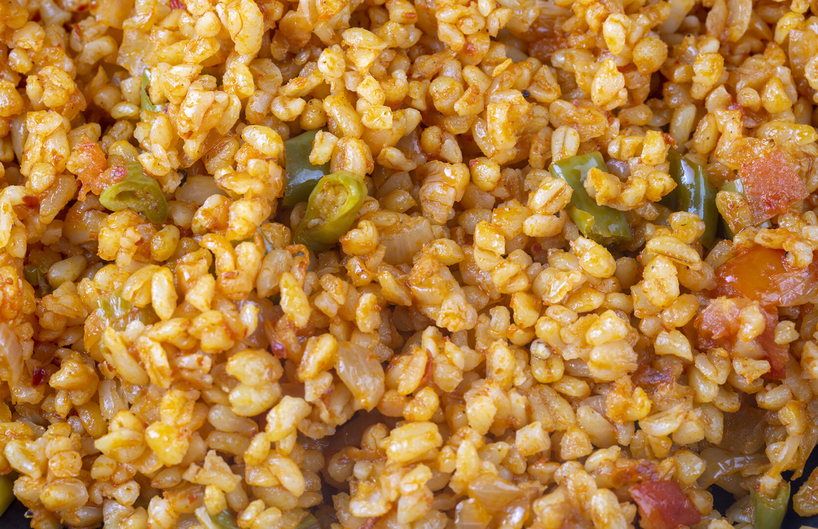 origen de la paella