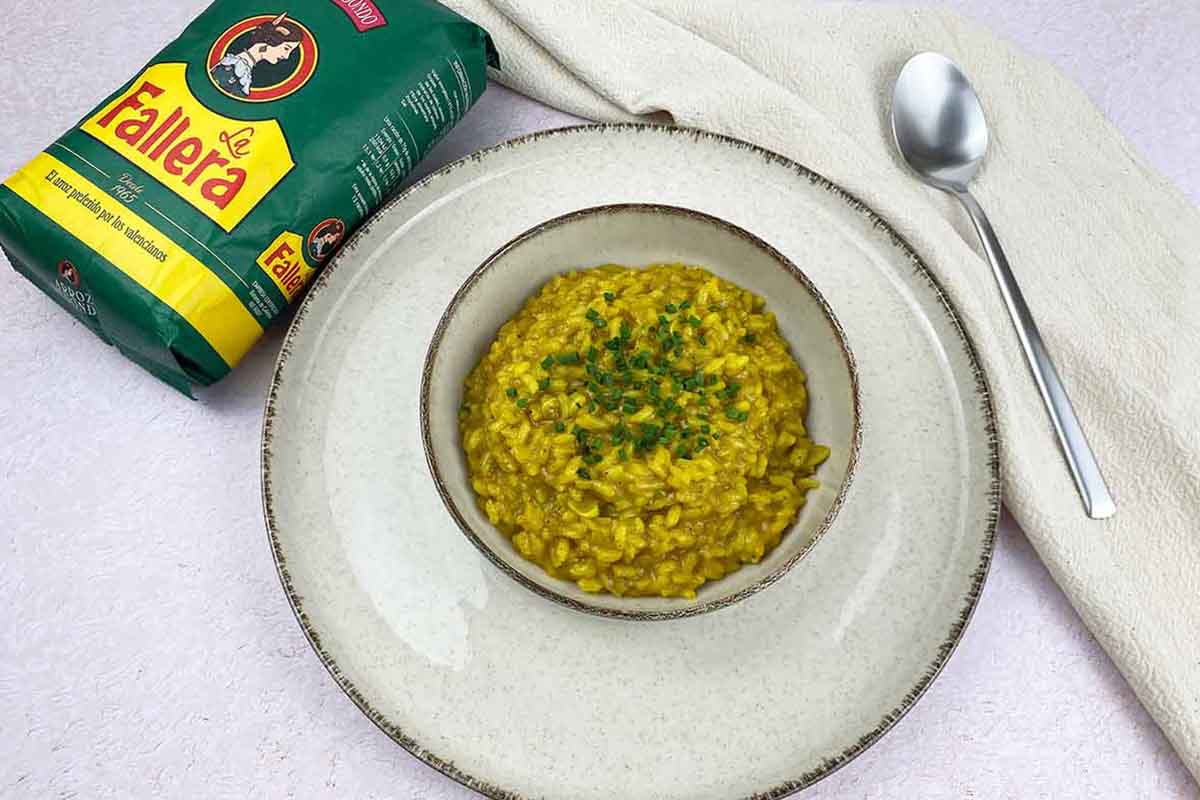 para acompañar carne curry
