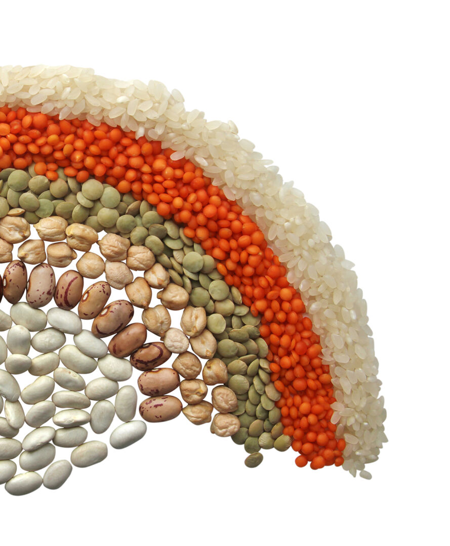 dieta macrobiótica
