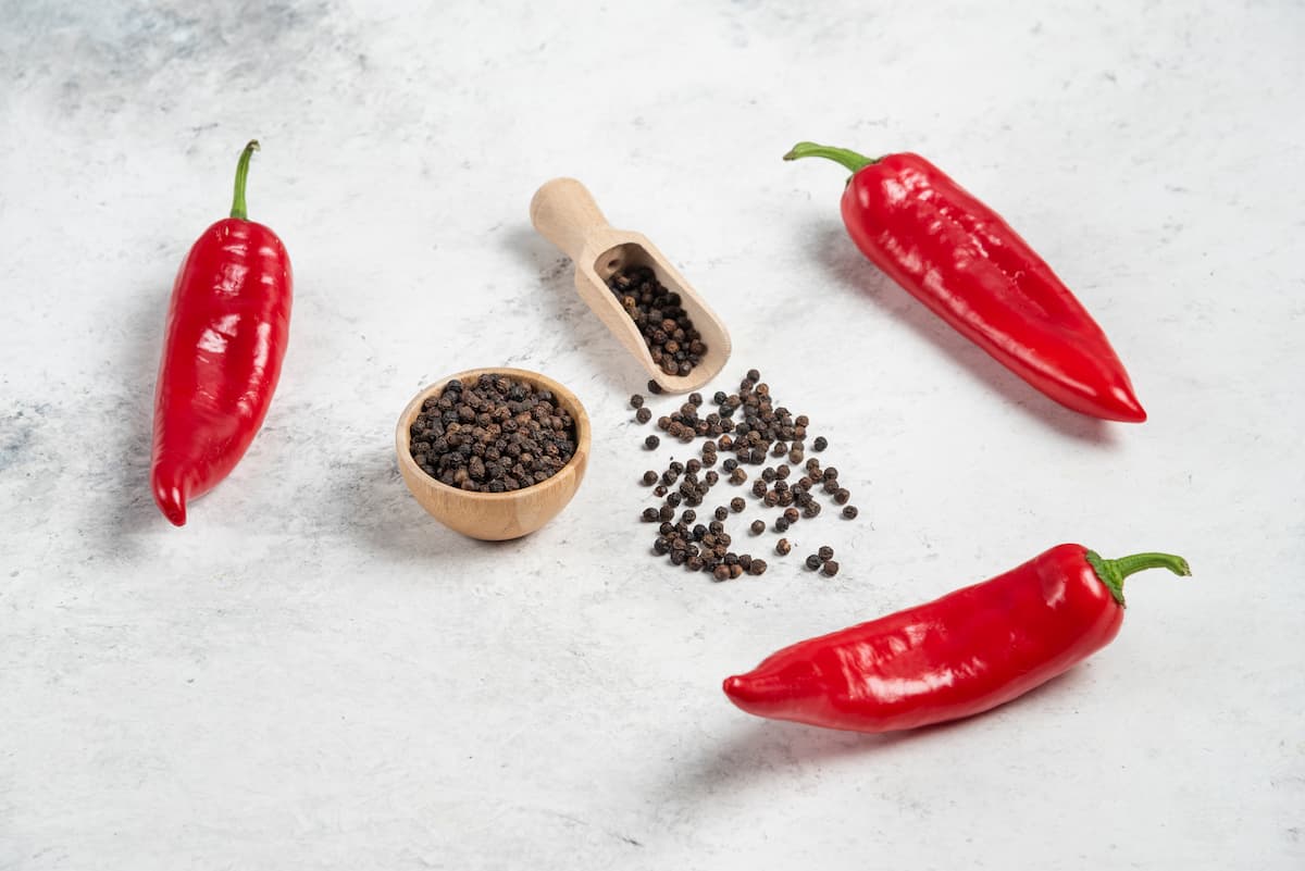 Propiedades nutricionales y medicinales