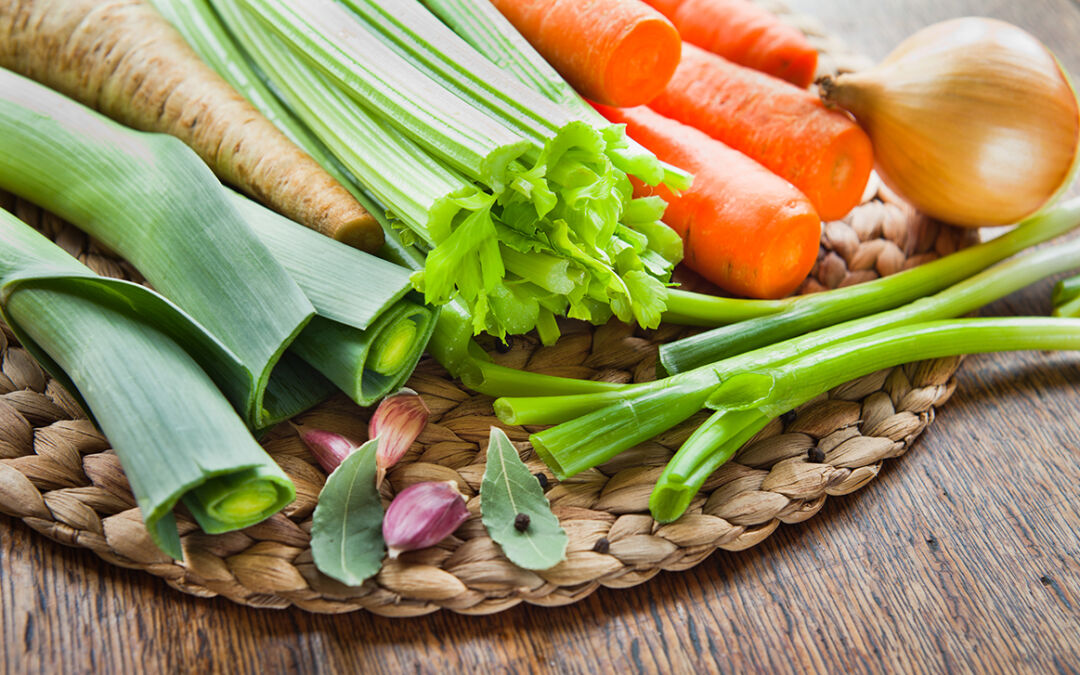 Todo sobre la bresa: usos y beneficios en la cocina