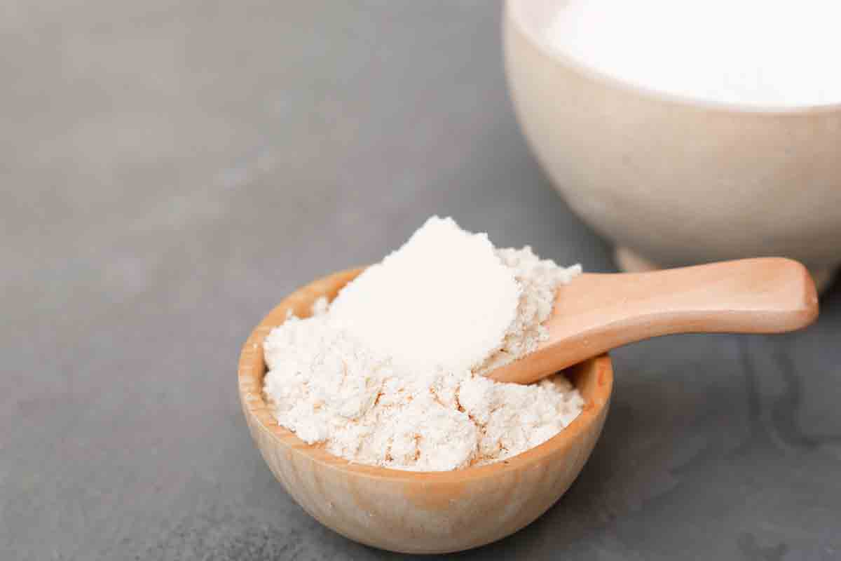 celiacos pueden comer arroz
