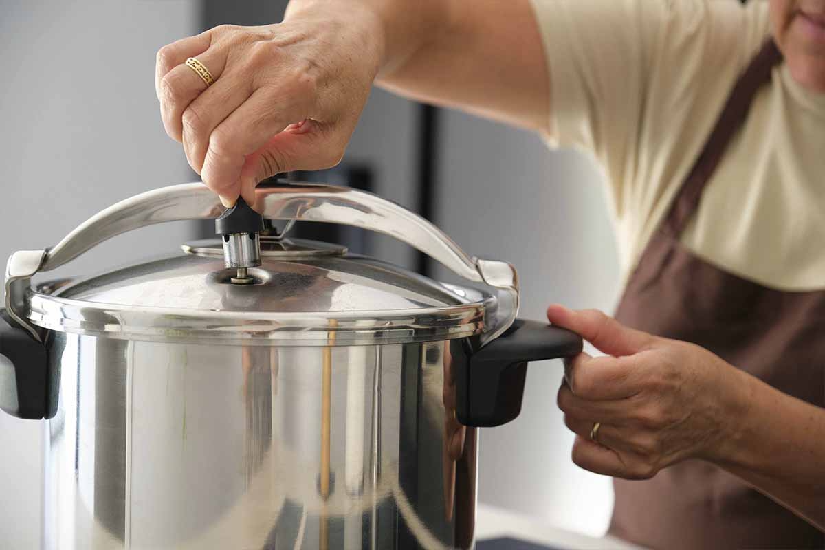 Herramientas que agilizan el proceso