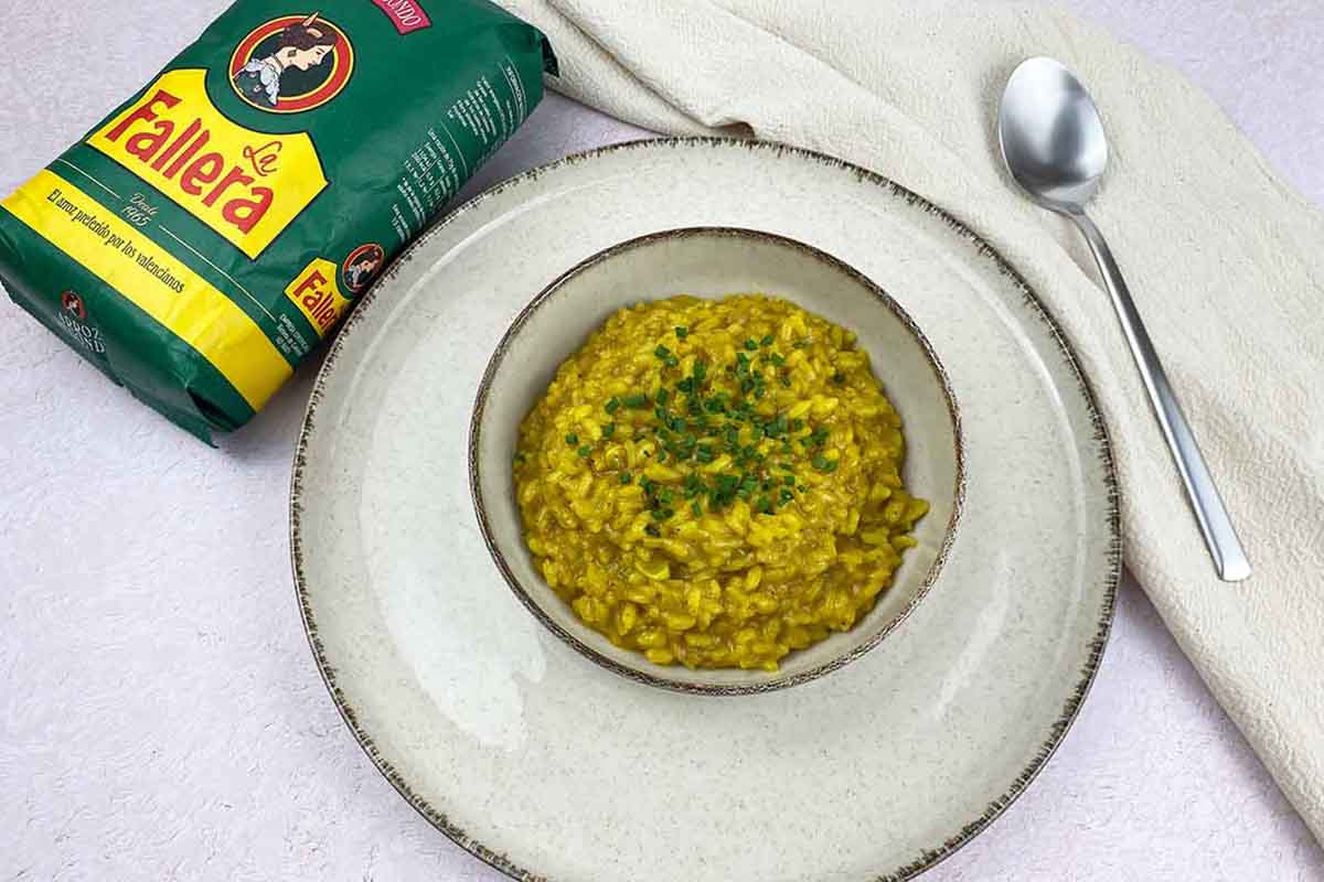 pimienta negra propiedades curry
