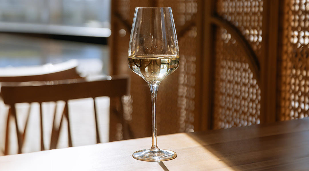 Bebidas alcohólicas: deshidratación y estreñimiento
