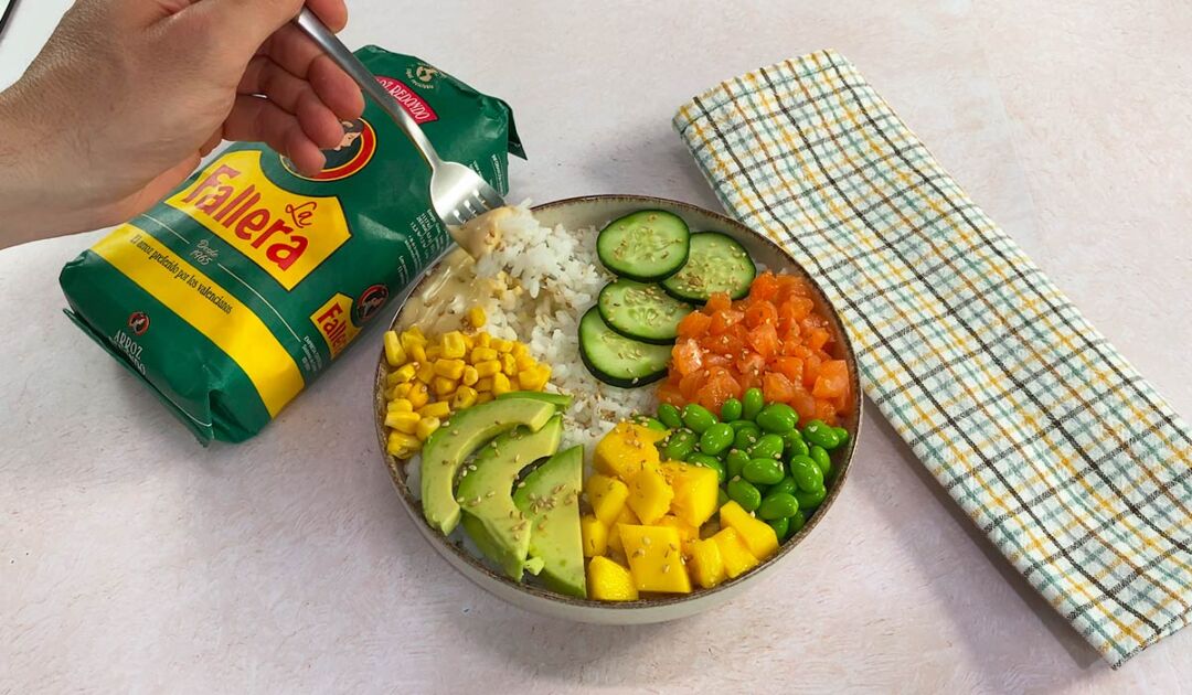Recetas-rápidas-jornadas-intensivas