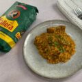 Arroz con pitu