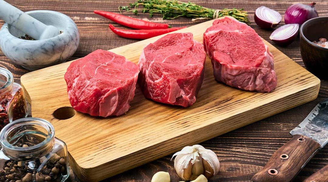 Beneficios-nutricionales