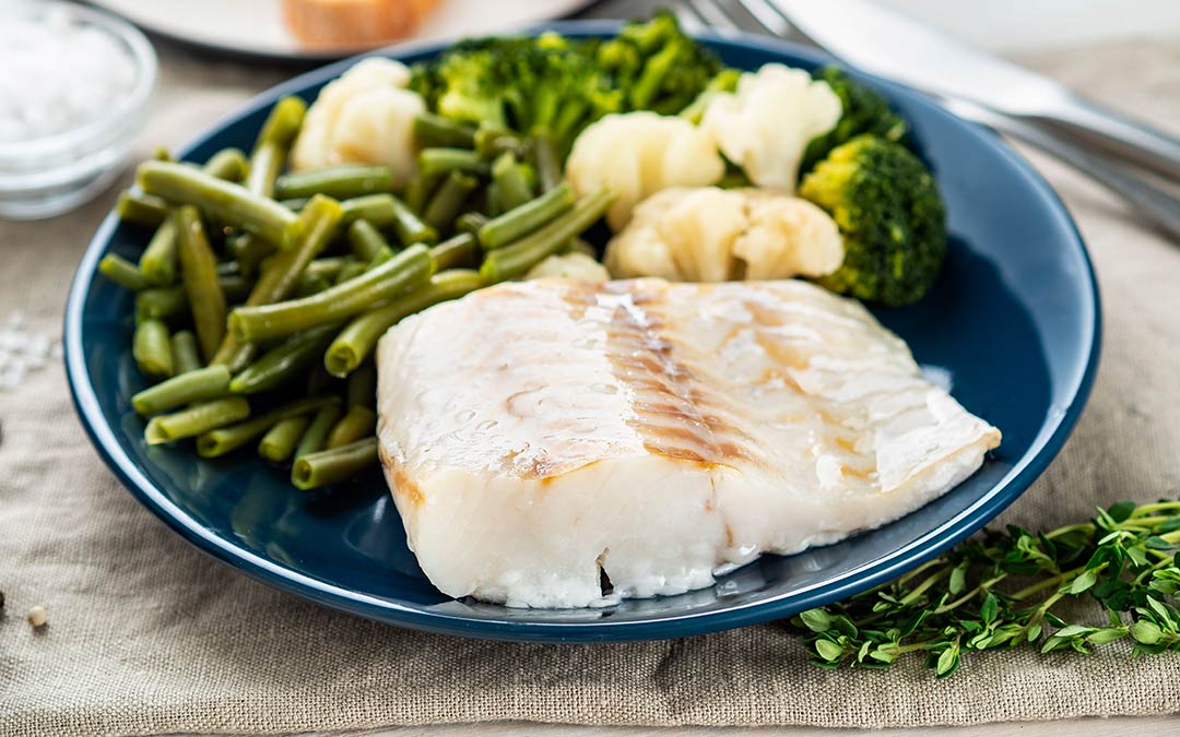 Alimentos sin oxalatos: lista completa y consejos