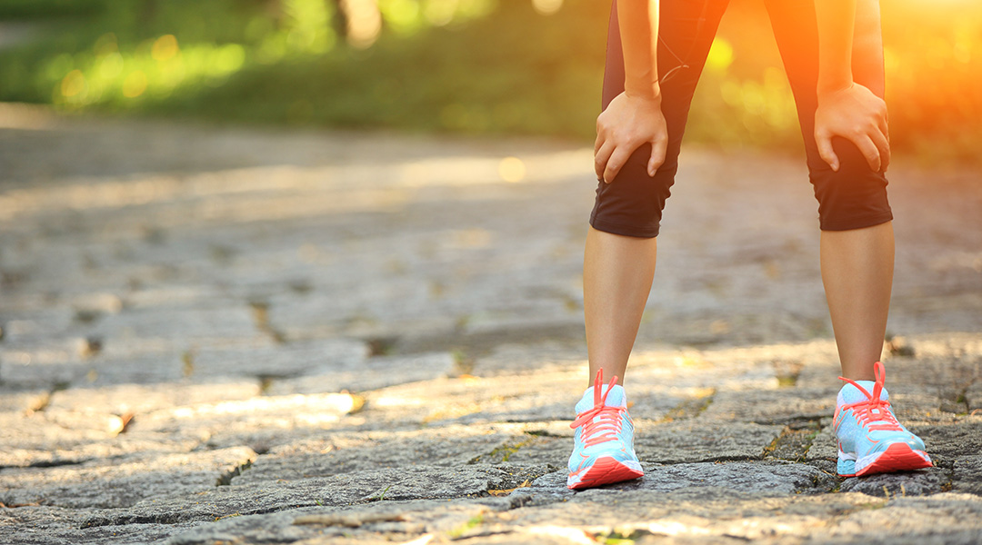Absorción y beneficios de la vitamina D en el cuerpo