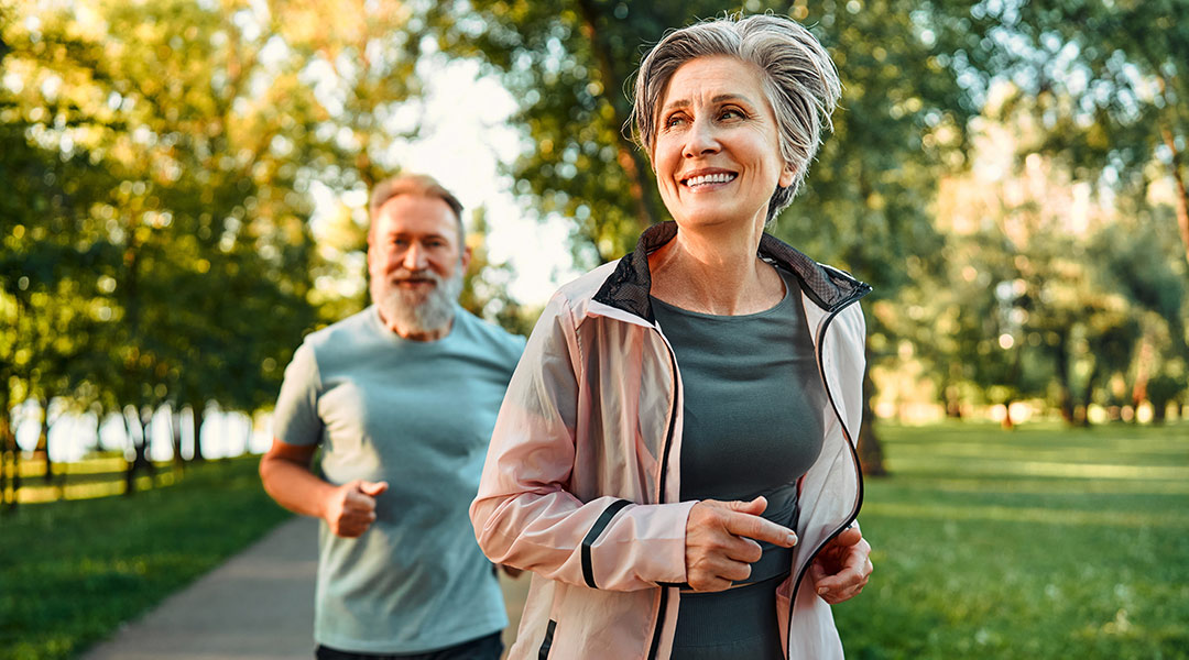 Suplementos de vitamina D: ¿cuándo son necesarios?