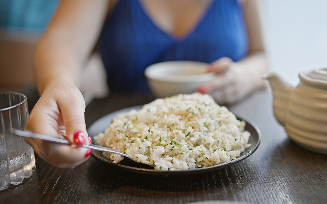 Descubre recetas únicas de cenas originales