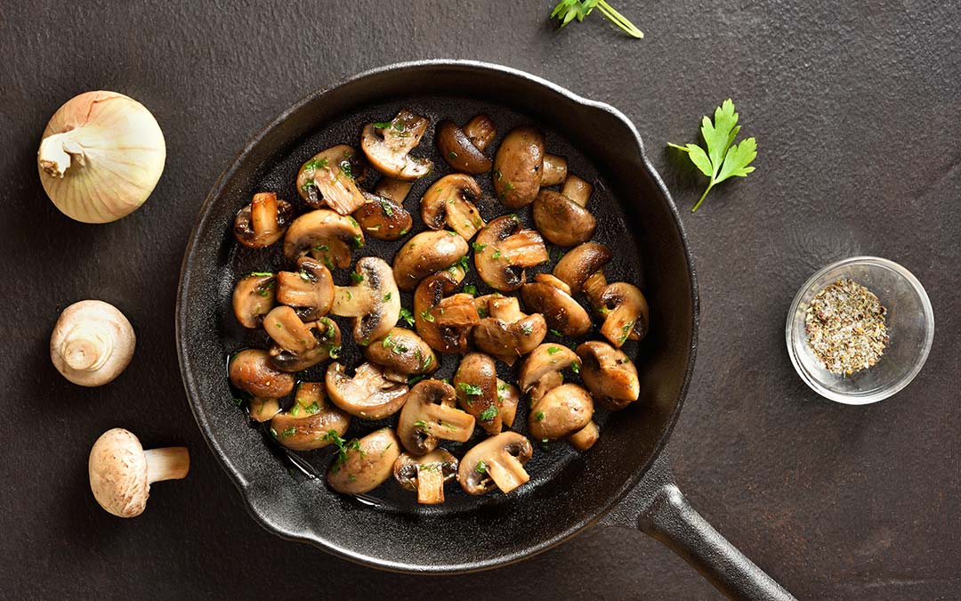 Cómo diseñar una dieta saludable semanal