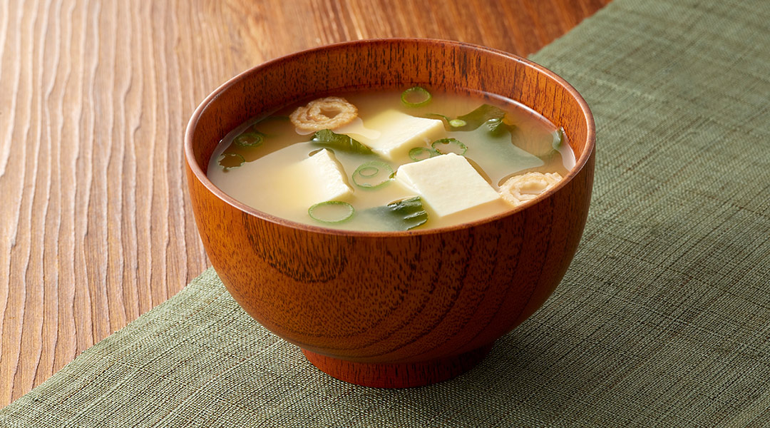 Tradiciones culinarias