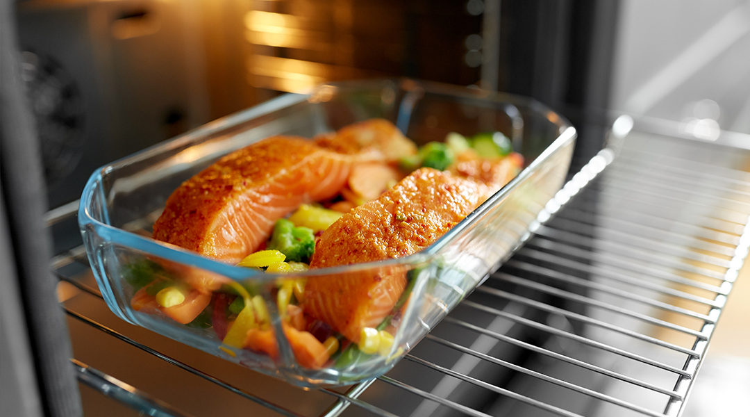 Técnicas de cocina para realzar los sabores otoñales