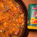 arroz a la valenciana