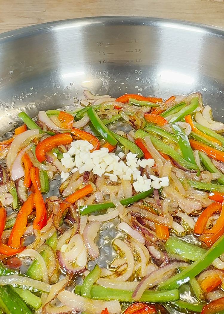 base para ropa vieja cuba