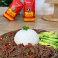 ropa vieja cuba