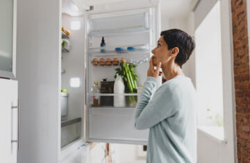 Desayuno equilibrado: 7 claves para empezar el día con energía
