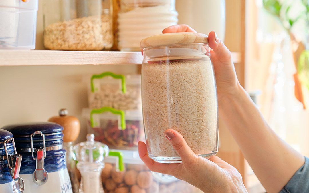 Maneras de hacer arroz: domina las técnicas imprescindibles desde valencia hasta tokio