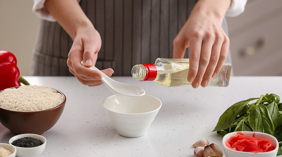 Los grandes mitos del sushi: lo que nadie te cuenta