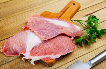 qué es el secreto ibérico