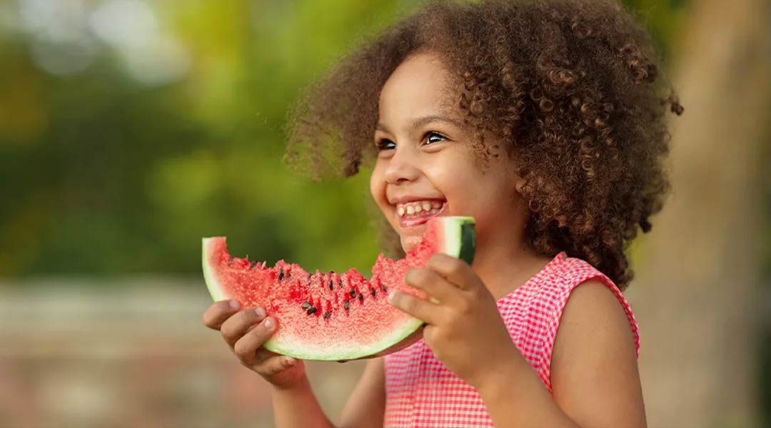 Beneficios para tu salud digestiva