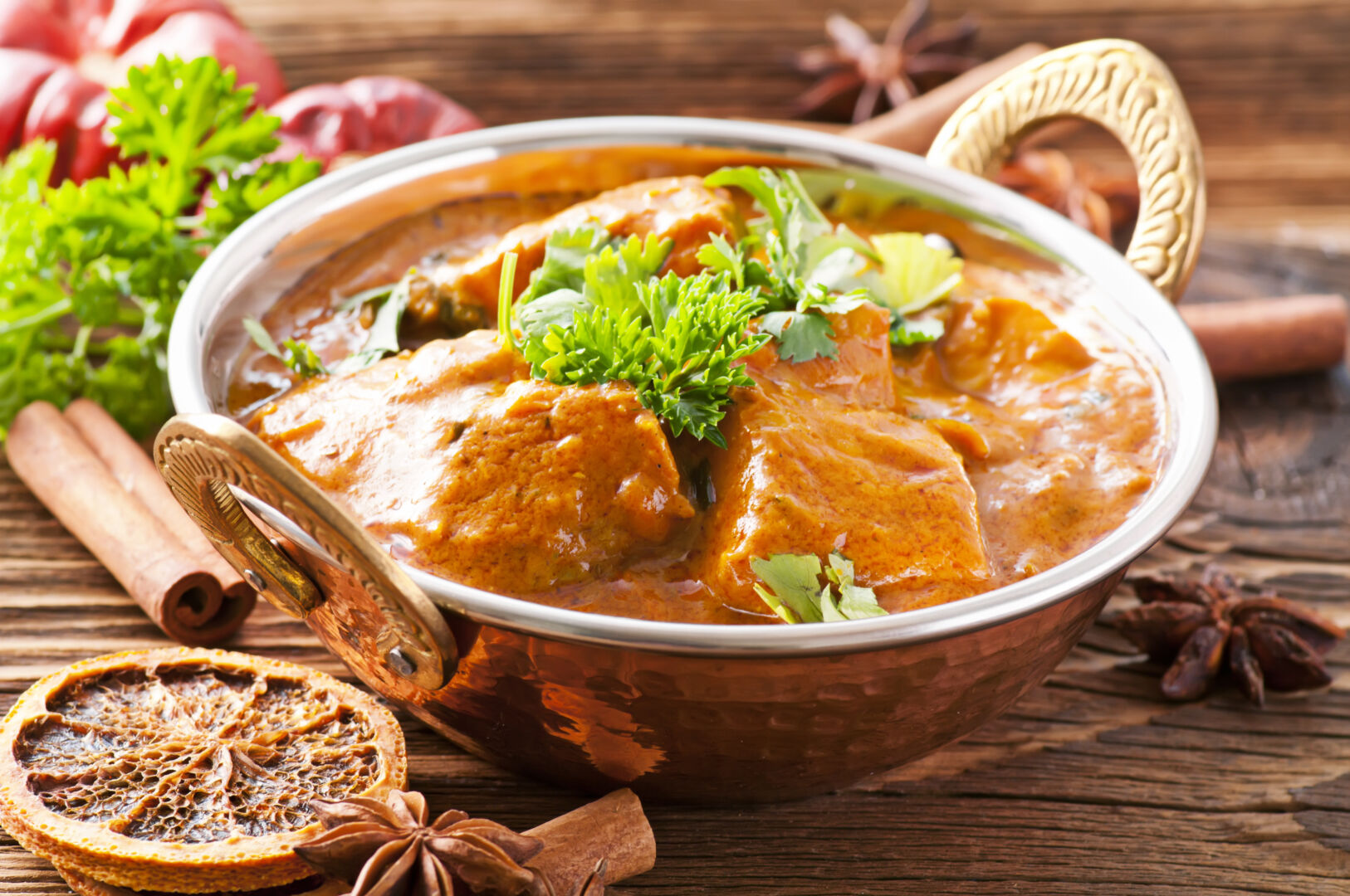 Precauciones y consideraciones al cocinar con cúrcuma