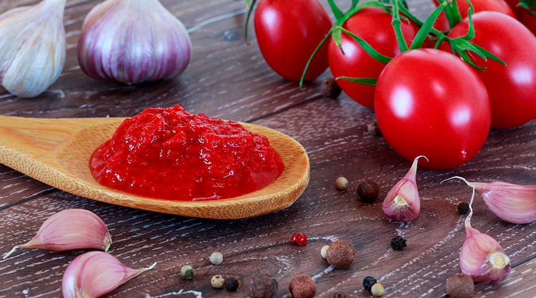 ¿Qué es el refrito o sofrito?